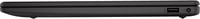 HP 245 G10 AMD Ryzen™ 3 7330U Ordinateur portable 35,6 cm (14'') Full HD 8 Go DDR4-SDRAM 256 Go SSD Wi-Fi 6 (802.11ax) Windows 11 Home Argent