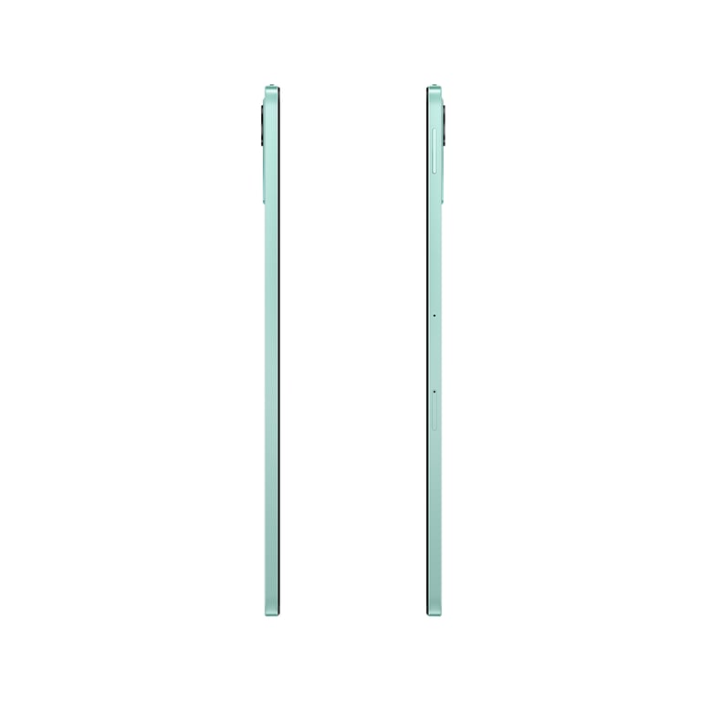 Xiaomi Redmi Pad SE Snapdragon 128 Go 27,9 cm (11 ) 4 Go Android 13 Vert - Neuf