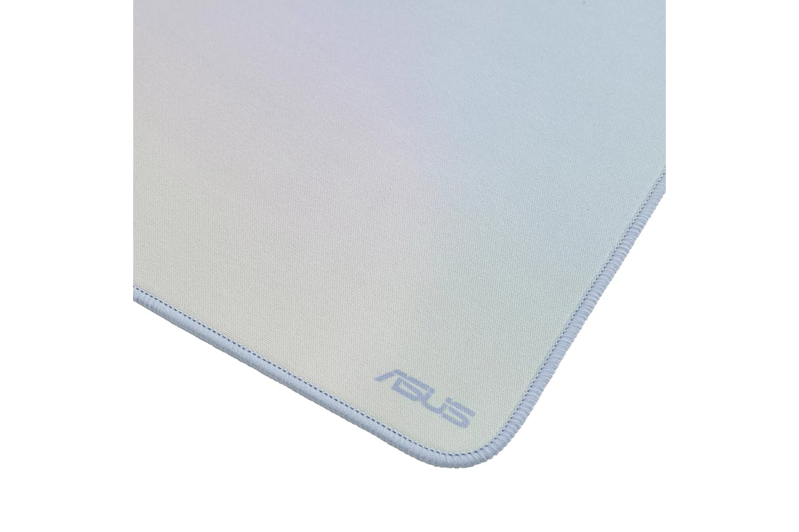 ASUS Tapis de PS102 Polyester 210 x 297 mm Surface Tissu Bords Cousus Base Antidérapante - vue 4