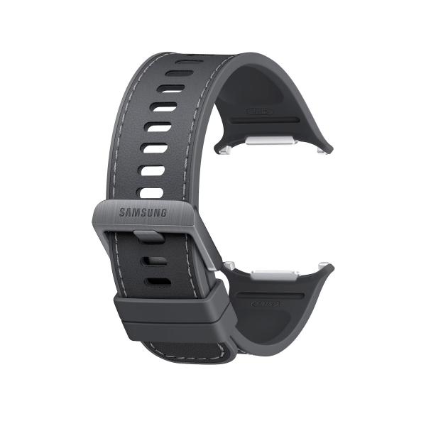 Bracelet PeakForm Band Samsung Galaxy Watch Ultra2 - vue 2