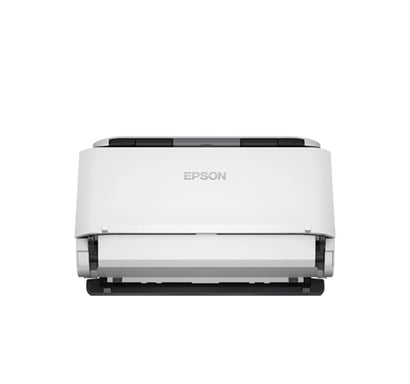 Epson WorkForce DS-32000