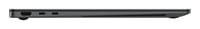 Galaxy Book5 Pro Core Ultra 7 (2024) 16'' 16 Go RAM 512 Go SSD, Gris - AZERTY
