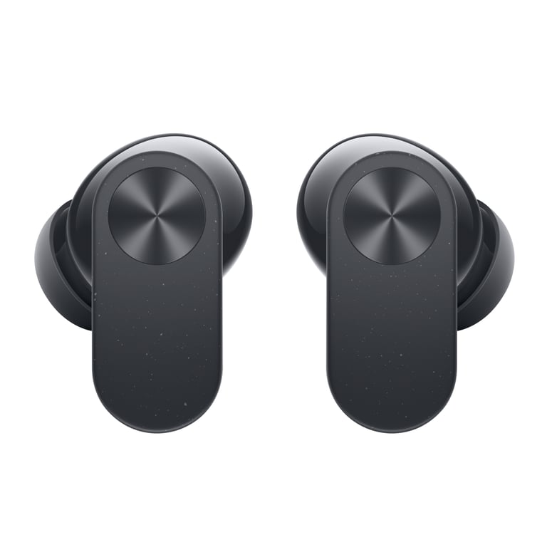 OnePlus Nord Buds 2 Casque Sans fil Ecouteurs AppelsMusiqueSportAu quotidien Bluetooth Neuf - vue 3