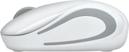 Logitech LGT-M187W