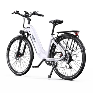 Bici elettrica per adulti Onesport OT05Pro Batteria 250W 36V22,5AH