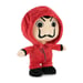 Peluche La Casa de Papel 25 cm