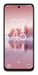 TCL 60 SE NXTPAPER (5G) 256 Go, Vert