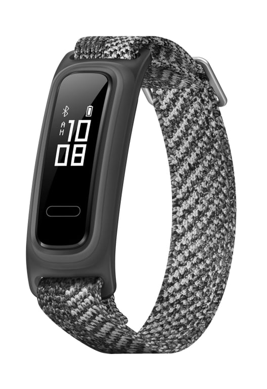 Huawei Band 4E + Bracelet - vue 8