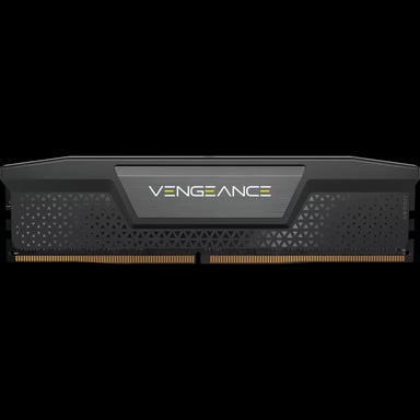 Corsair Vengeance CMK64GX5M2B6600C32 módulo de memoria 64 GB 2 x 32 GB DDR5