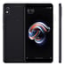 Redmi Note 5 64 Go, Noir