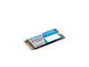 Origin Storage NB-512M.2/NVME-42 unidad de estado sólido 512 GB M.2 PCI Express 3.0 3D TLC