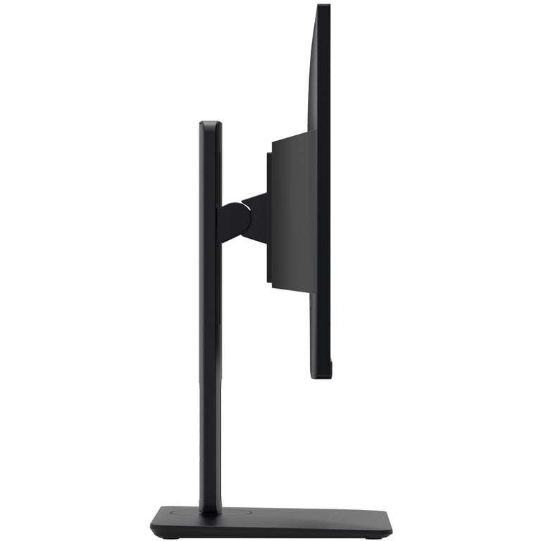 MSI Pro MP245PG écran plat de PC 60 5 cm 23.8 1920 x 1080 pixels Full HD LCD Neuf - vue 2