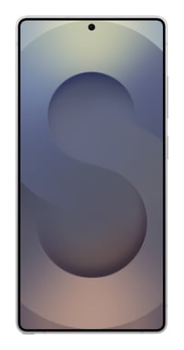 Galaxy S25 Ultra (5G) 512 Go, Titane Bleu