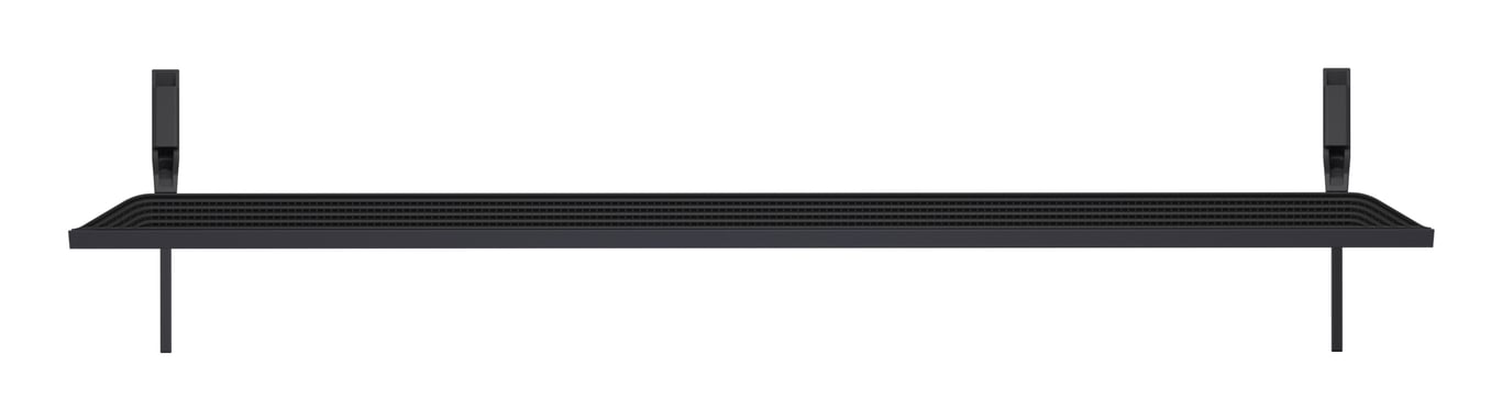 LG 55QNED82A6B 55 139 cm AI 4K Smart TV QNED 2025 - vue 4