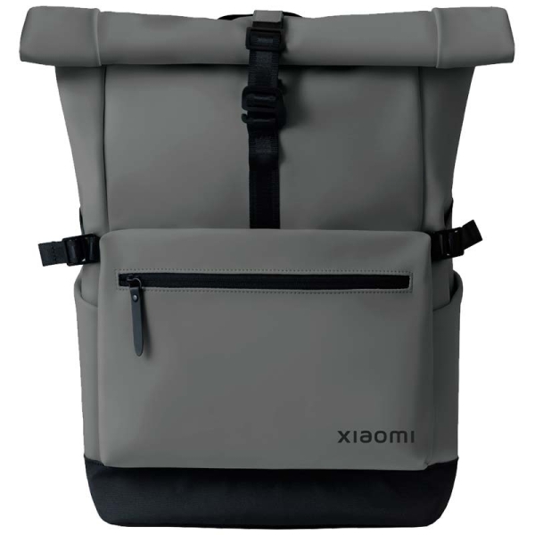 Xiaomi Sac à dos Rolltop