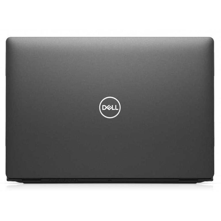 Dell Latitude 5300 - 8Go - SSD 256Go - Bon état