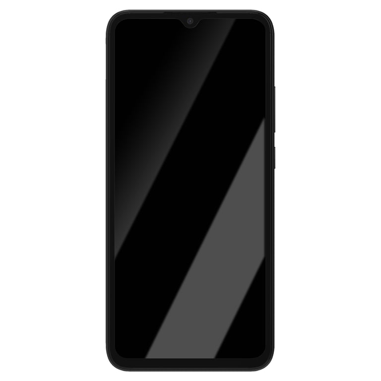 Xiaomi Redmi 9AT Écran Complet Original - vue 2