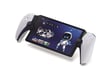 PlayStation Portal - Lecteur à distance Sony pour PS5, Blanc