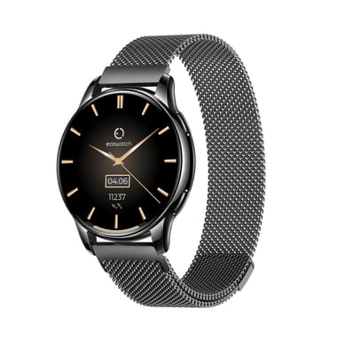 Maxcom Ecowatch 3 - vue 3