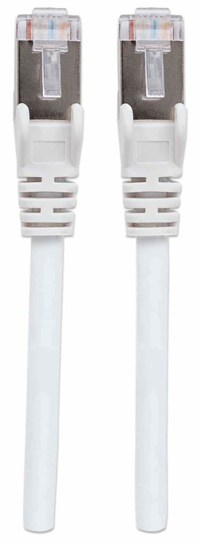 Intellinet CAT7 2 - vue 4