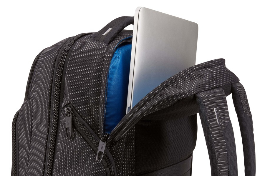 Thule Crossover 2 C2BP 116 sac à dos Nylon Neuf - vue 3