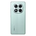 Redmi Nota 14 Pro (5G) 256 GB, Verde