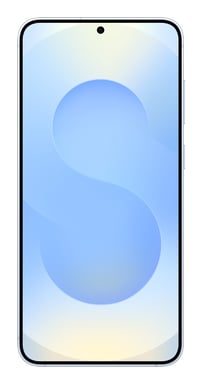 Galaxy S25 Plus (5G) 512 GB, Azul