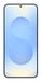 Galaxy S25 Plus (5G) 512 GB, Azul