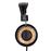 Casque Hi Fi filaire Grado RS2X - vue 5