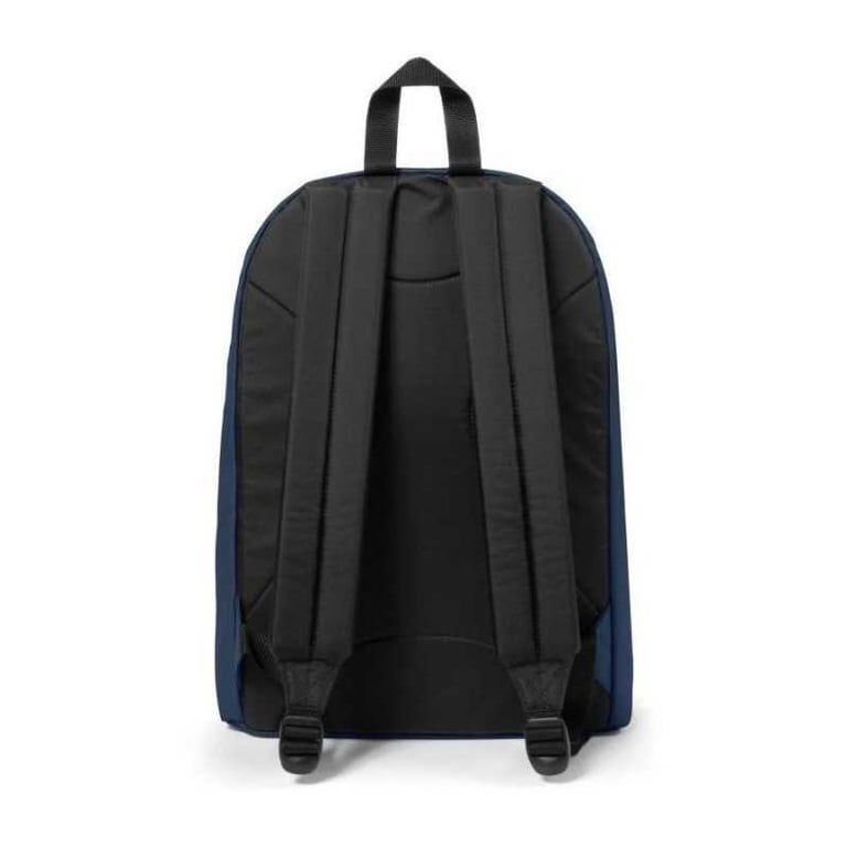 Sac Bandoulière Michael Michael Kors 32S5GYTC5L – Toile Monogrammée - vue 4