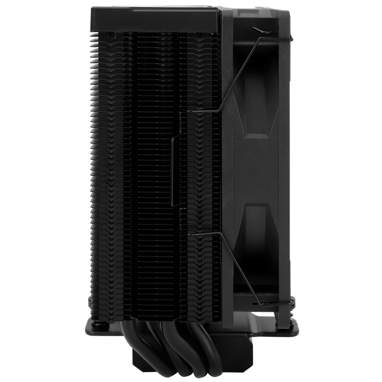 Thermalright Assassin Spirit 120 Vision ARGB - vue 5