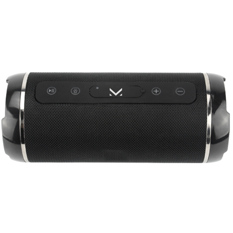 New Majestic Cosmos Enceinte portable stéréo Neuf