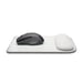 Kensington Tapis souris avec repose-poignets ErgoSoft pour souris standard