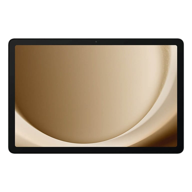 Samsung Galaxy Tab A9+ 11 0 6 Go WiFi Neuf - vue 3