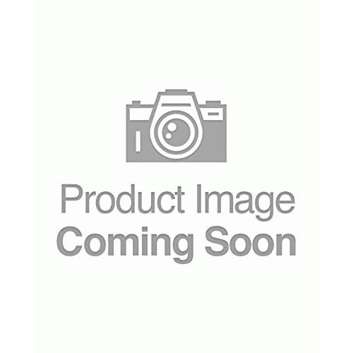 Lenovo 7XH7A05906 Obturateur de baie de lecteur 2.5 ports panneau IO Neuf - vue 3