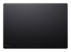 ASUS ProArt P16 H7606WM-SC065X Copilot+ PC AMD Ryzen AI 9 HX 370 Computer portatile 40,6 cm (16'') Touch screen 4K Ultra HD 32 GB LPDDR5x-SDRAM 1 TB SSD NVIDIA GeForce RTX 5060 Wi-Fi 7 (802.11be) Windows 11 Pro Nero