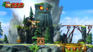 Donkey Kong Country Tropical Freeze (SWITCH)