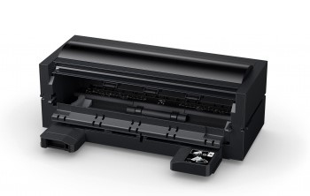 Epson C12C935221 - vue 2