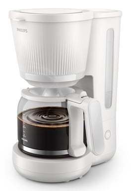 Philips Cafetière filtre série 3000