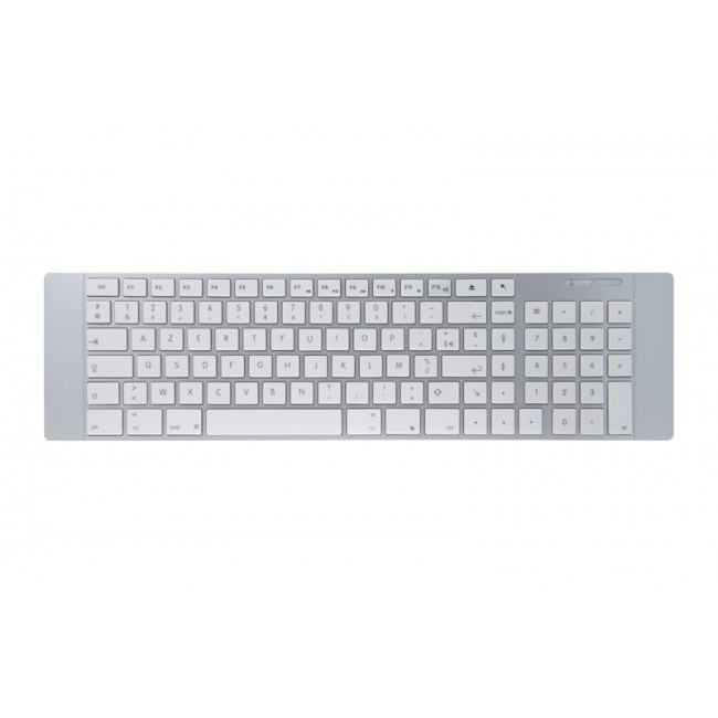 Mobility Lab Keyboard Design Touch for Mac - vue 5