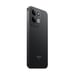 Redmi 17 (5G) 128 GB, Nero