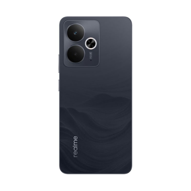 Realme 14T 5G - vue 10