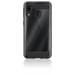 Guscio protettivo ''Air Robust'' per Samsung Galaxy A20e, nero