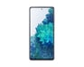 Galaxy S20 FE 128 GB, Azul, desbloqueado