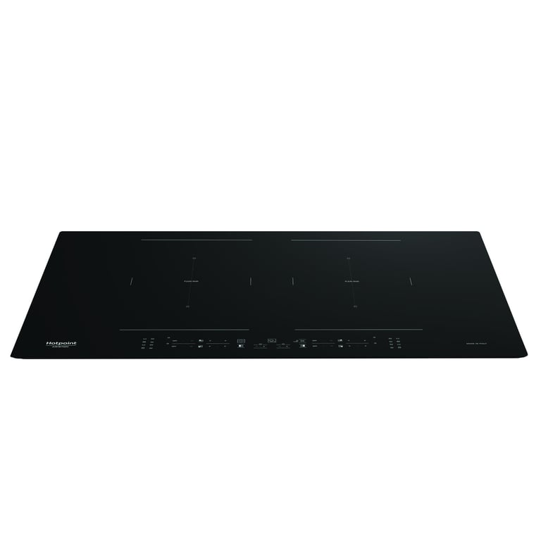 Hotpoint HB NE Intégré 77 cm Plaque avec zone à induction 4 zone Neuf