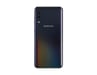 Galaxy A50 (2019) 128 GB, negro, desbloqueado