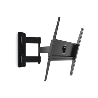 Supporto a muro TV VOGEL'S WALL MOUNT 65 Orientabile 120 VESA 400x400 Nero 32 a 65 pollici 25 kg