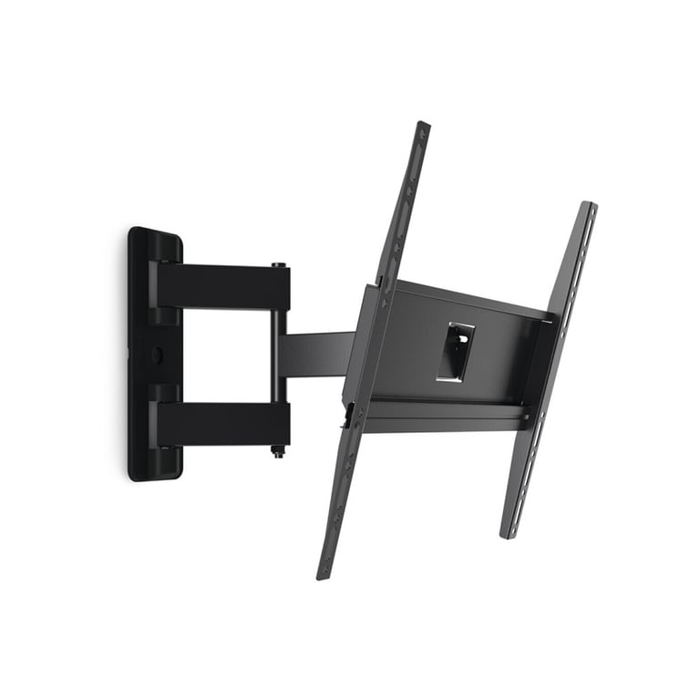 Support mural Vogel' WALL MNT65 orientable pour TV de 32 à 65 - vue 3