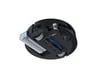 Ecovacs Deebot X8 Omni Negro