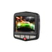 Caméra de voiture HD 1080P grand angle